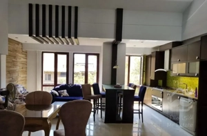 اختیاریه ۷۳ متر ۱ خواب/ تکواحدی