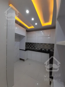 ۷۱ متر /فول امکانات/پونک