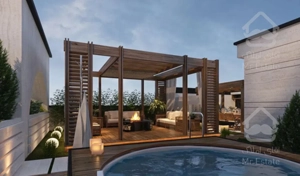 135متر/3خواب/2واحدی/کلید نخورده