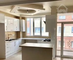 ۱۰۲متر ،نوساز ،شرایط