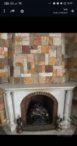 فروش آپارتمان ۹۳ متری/تک واحدی/سند تک برگ/اکازیون