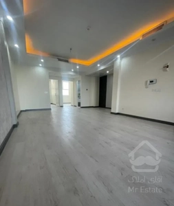 ۹۰متر شیک و لاکچری ۱۸۲ غربی زرین