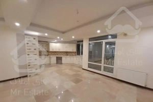 ۱۳۸ متر  خوش نقشه