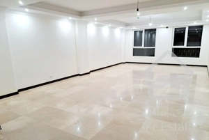 آپارتمان ۱۱۰متر نوساز فول امکانات