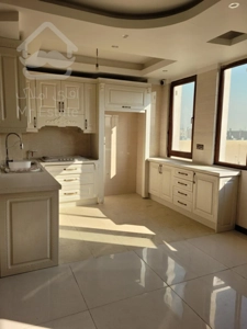 ۷۰ متر دو خواب /فول بازسازی /فوری فروش