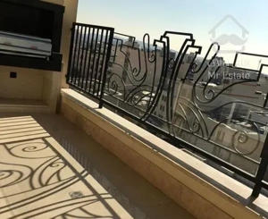 ۱۴۰متر/منطقه دیپلمات نشین/عظیمیه