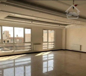 ستارخان/ ۱۵۰ متر / تک واحدی / دو کله نورگیر