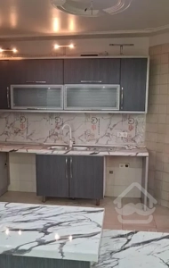 آپارتمان ۱۵۰متر لارستان