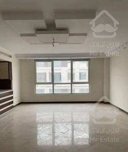 فروش آپارتمان 140 متر سه خواب شهرک غرب