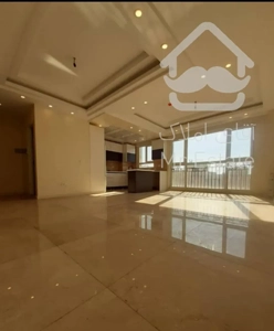 خرید و فروش ۱۱۷متر دوخواب نوساز تک واحدی