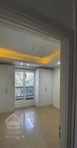 ۱۶۵ متر تک واحدای سازمان شمالی