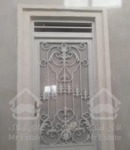 سیمانکاری آسانسور