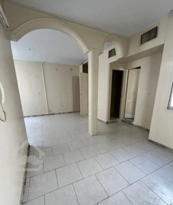 ۷۰ متری ، طبقه دوم ، بخت آزاد