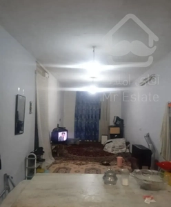 واحد اجاره ای شمیران نو