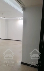 162متر/3خواب/دوکله نور/تاب لوکیشن سعادت آباد