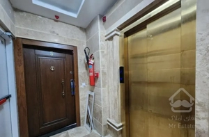 دوخواب نوساز سنددار گلستان