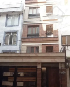 رهن واحد کم نظیر نوساز