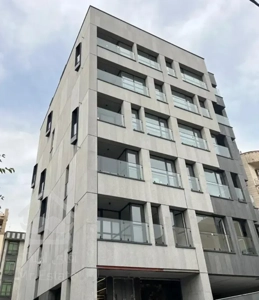 ۱۳۵ متر۳خواب  برندنارمک  تاپ لوکیشن