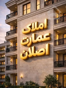 اپارتمان 150متری سه خواب/جوادالائمه/با اصالت