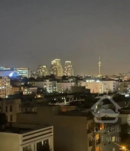 ۶۴متر۲ خواب، شهرزیبا ،بازدید این واحد یعنی خرید ،
