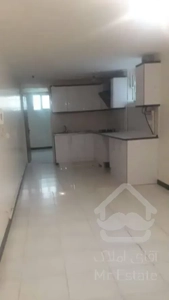 فروش آپارتمان ۴۷ متری ۱ خوابه زیر همکف در اسکندری