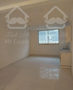 دو طبقه ، طبقه دوم ، چناران