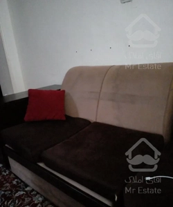 مهرشهر - فاز ۴