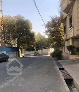 جردن/۸۸ متر/دارای قدراسهم/سرمایه گذاری