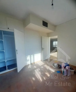 هرمزان ، برج ، مستر ، پارکینگ