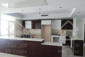 ۱۸۵متر /سهیل/ فایل شخصی