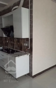 آپارتمان۹۸ متری شهرک پرواز