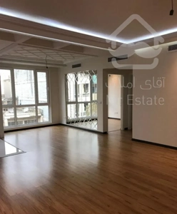 84متر/فول امکانات/ایرانشهر