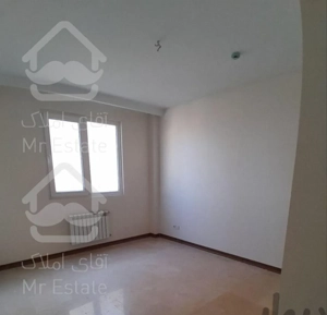 120 متر 2 خواب مستر نوساز