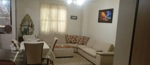 ۵۴ متر تکخواب / خوش نقشه/ تک واحدی / گمرک