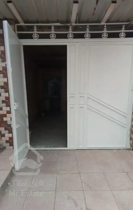 فروش خانه ویلایی ۹۲ متری ۲ خوابه