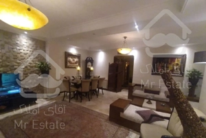 ۱۱۰متر/خوش‌نقشه/