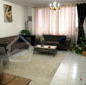 88متر/2خواب/ بر اصلی پاسداران/ زیر قیمت/اقتصادی