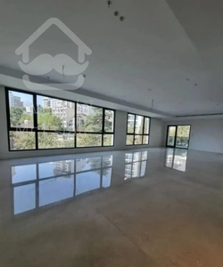 قصری مدرن و لوکس در تاپ لوکیشن اباذر