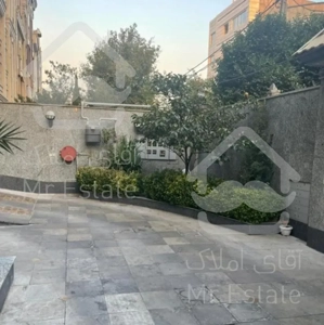 آپارتمان ۱۰۵متری دوخواب/سند/وام