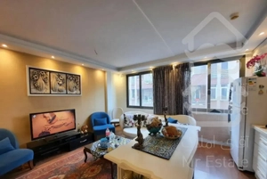 ۷۰متر/سالن پرده خور/سازمان برنامه شمالی