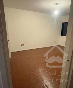 اجاره خانه رهن کامل در اکباتان