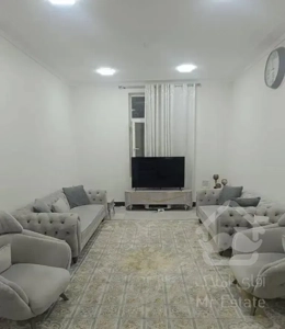 رهن و اجاره بهارستان هلال بریم زمین شهری