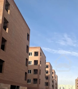 آپارتمان های ۸۵ متری فاز شش/ شهر جدید پرند