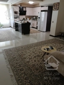 اجاره آپارتمان/۱۳۰ متری/سعادت آباد