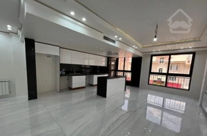 *رهن واحد ۱۴۰متری نوساز *