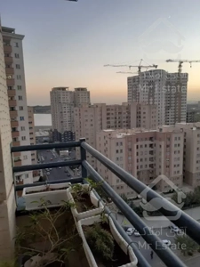 ۷۱متر تک خواب باقری