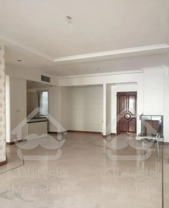 ۱۰۰ متری در ظفر نزدیک نفت