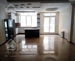 اجاره آپارتمان