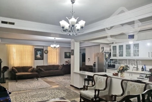 آپارتمان اوین 147 متر 3 خواب