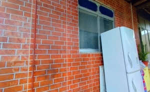 ۳۲۵ متر با بنای 70متری شیک سند تک برگ